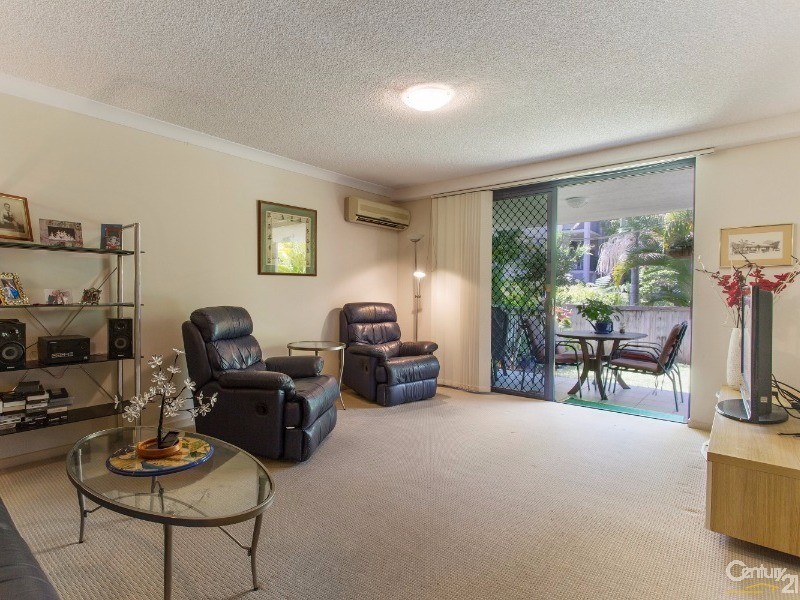 11/22 Anzac Avenue, Maroochydore QLD 4558