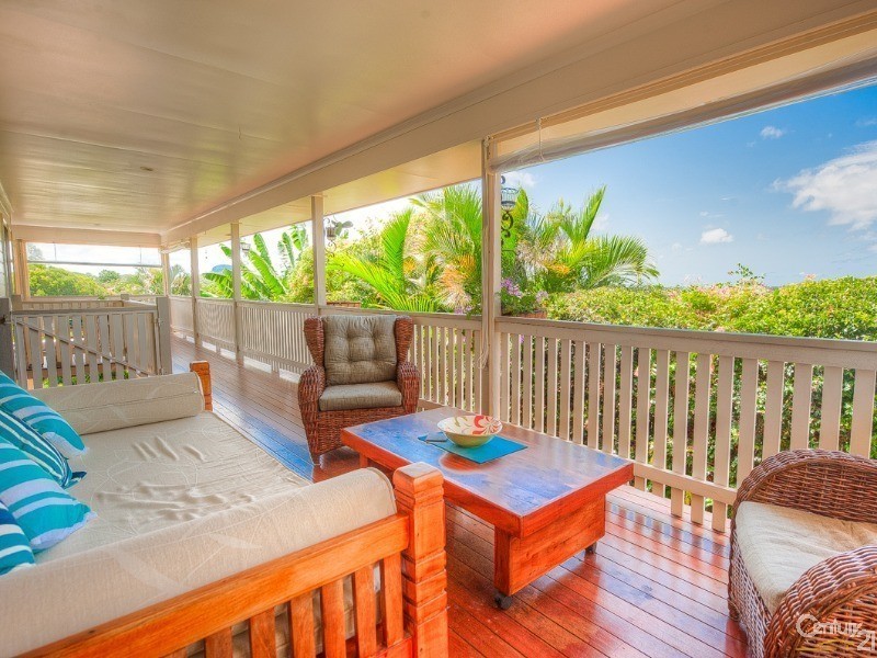 48 Samantha Drive, Bli Bli QLD 4560