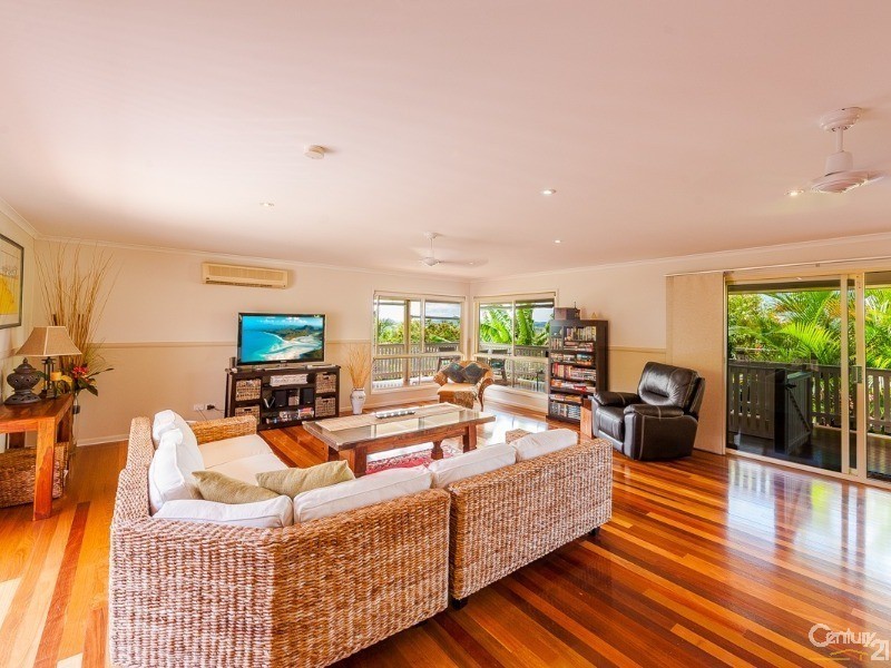 48 Samantha Drive, Bli Bli QLD 4560