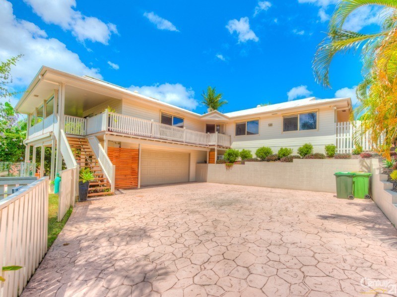 48 Samantha Drive, Bli Bli QLD 4560