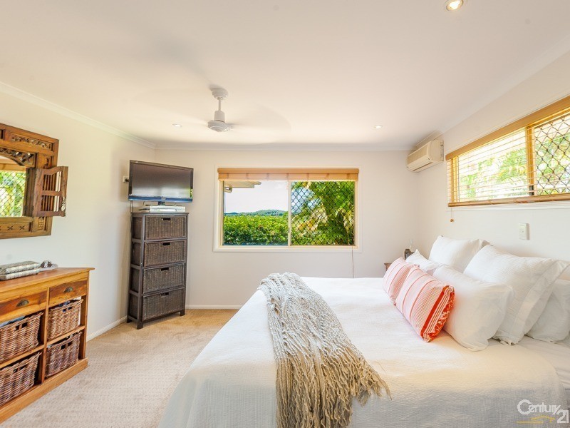 48 Samantha Drive, Bli Bli QLD 4560