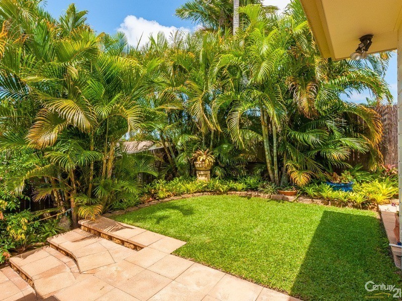 48 Samantha Drive, Bli Bli QLD 4560