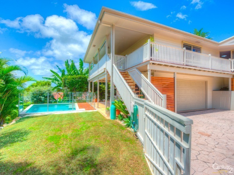 48 Samantha Drive, Bli Bli QLD 4560