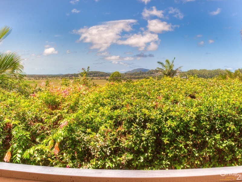 48 Samantha Drive, Bli Bli QLD 4560