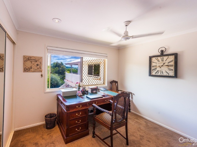 48 Samantha Drive, Bli Bli QLD 4560