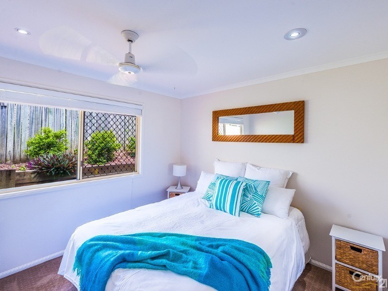 48 Samantha Drive, Bli Bli QLD 4560