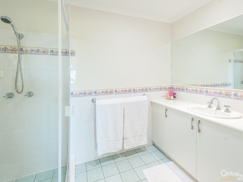 48 Samantha Drive, Bli Bli QLD 4560