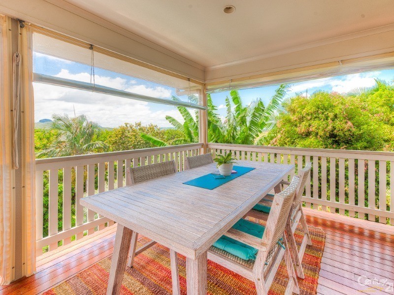 48 Samantha Drive, Bli Bli QLD 4560