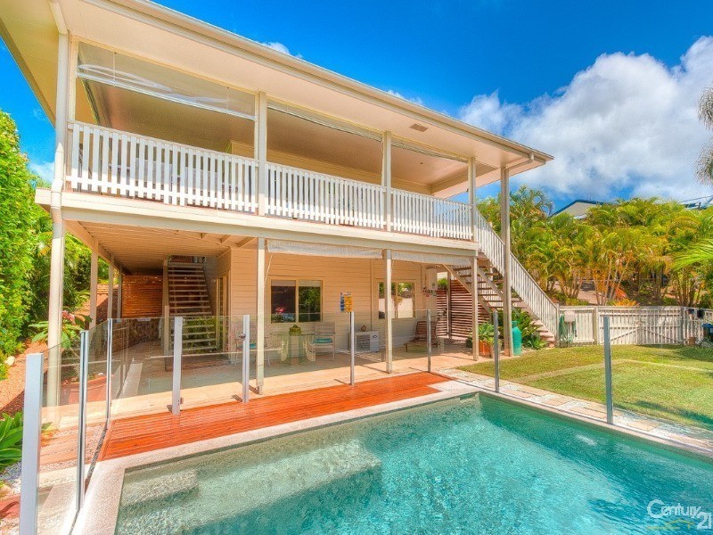 48 Samantha Drive, Bli Bli QLD 4560