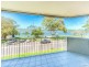 6/40 Picnic Point Esplanade, Maroochydore QLD 4558