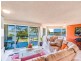 6/40 Picnic Point Esplanade, Maroochydore QLD 4558