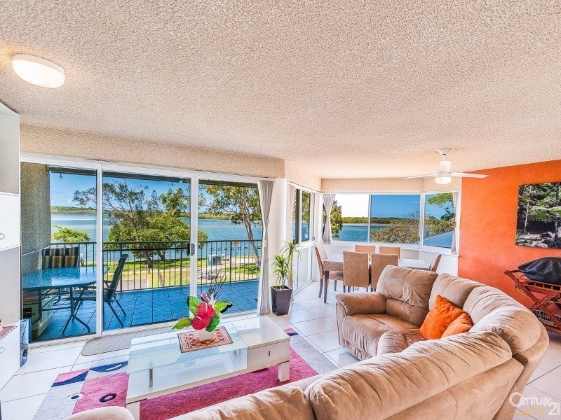 6/40 Picnic Point Esplanade, Maroochydore QLD 4558