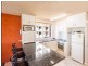 6/40 Picnic Point Esplanade, Maroochydore QLD 4558