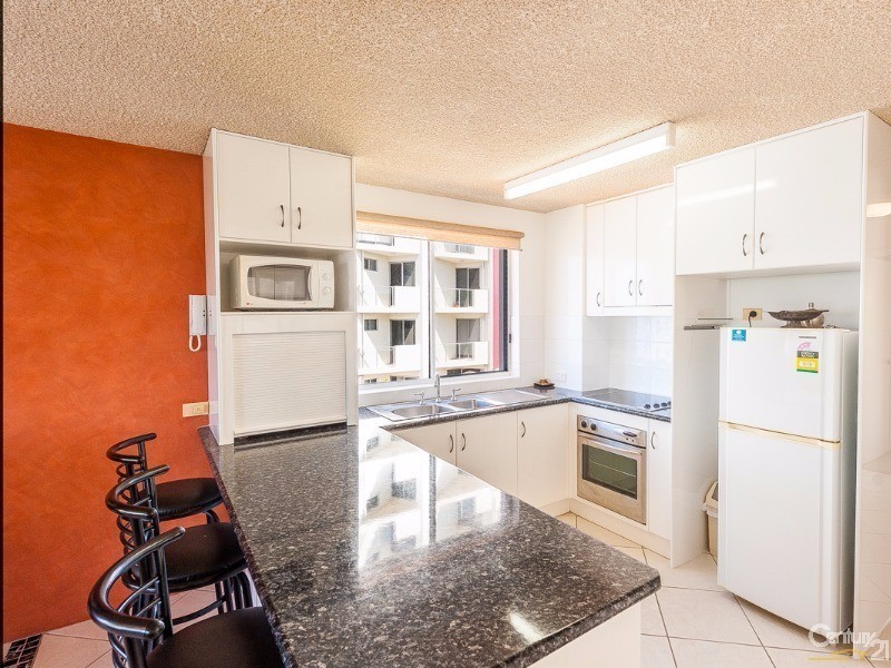 6/40 Picnic Point Esplanade, Maroochydore QLD 4558