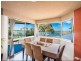 6/40 Picnic Point Esplanade, Maroochydore QLD 4558