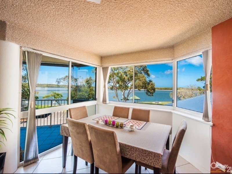 6/40 Picnic Point Esplanade, Maroochydore QLD 4558