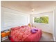 6/40 Picnic Point Esplanade, Maroochydore QLD 4558