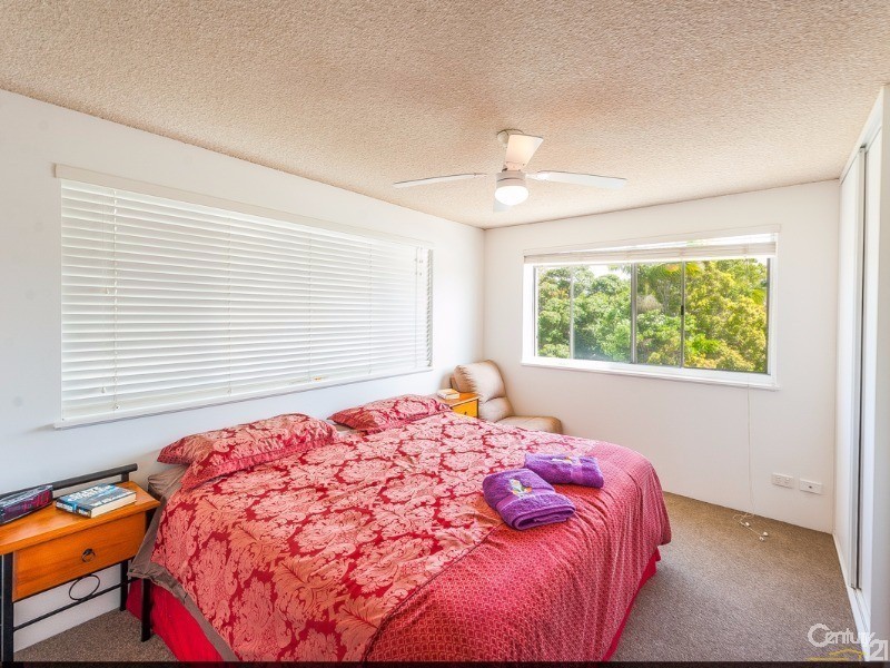 6/40 Picnic Point Esplanade, Maroochydore QLD 4558