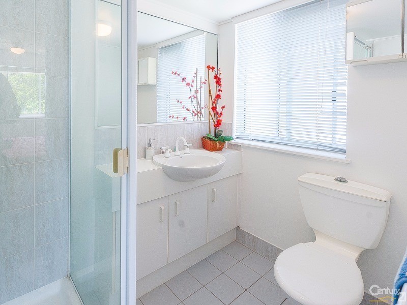 6/40 Picnic Point Esplanade, Maroochydore QLD 4558