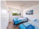 6/40 Picnic Point Esplanade, Maroochydore QLD 4558