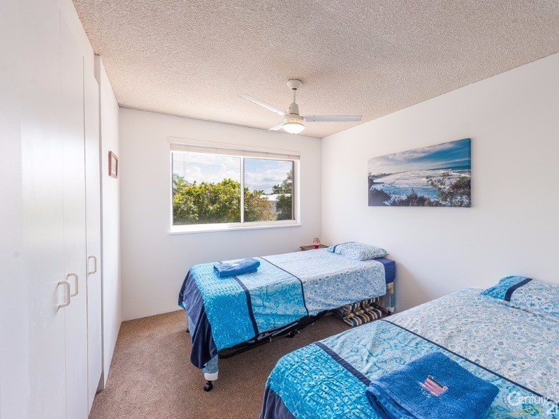 6/40 Picnic Point Esplanade, Maroochydore QLD 4558