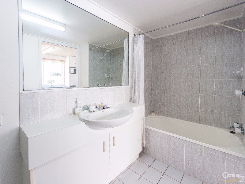 6/40 Picnic Point Esplanade, Maroochydore QLD 4558
