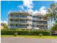 6/40 Picnic Point Esplanade, Maroochydore QLD 4558