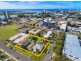 21 – 25 Wright Street, Maroochydore QLD 4558