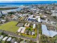 21 – 25 Wright Street, Maroochydore QLD 4558