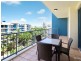 622/102 Alexandra Parade, Alexandra Headland QLD 4572