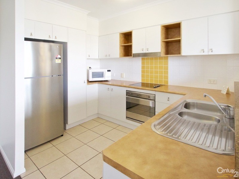 622/102 Alexandra Parade, Alexandra Headland QLD 4572