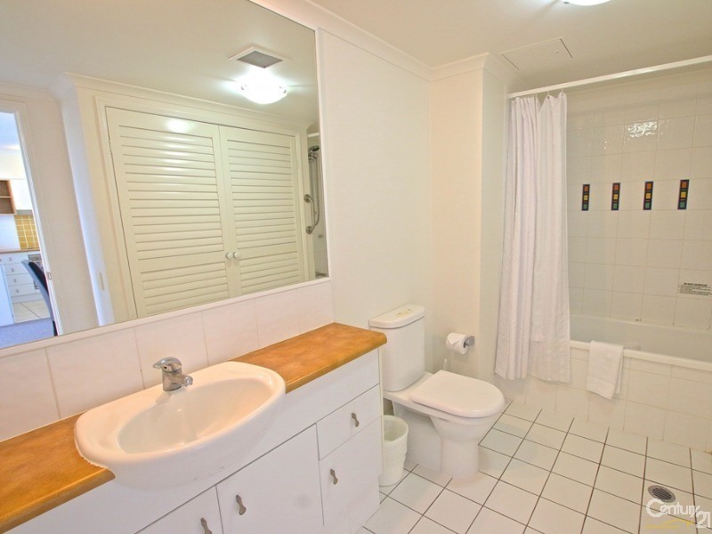 622/102 Alexandra Parade, Alexandra Headland QLD 4572