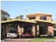 2/23 Bradman Avenue, Maroochydore QLD 4558
