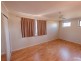 2/23 Bradman Avenue, Maroochydore QLD 4558