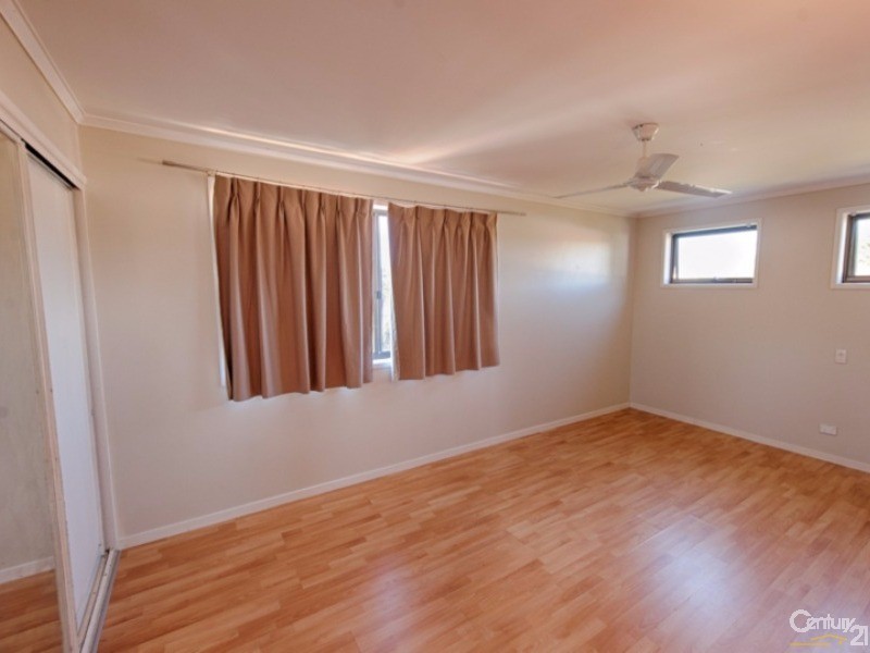 2/23 Bradman Avenue, Maroochydore QLD 4558