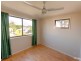 2/23 Bradman Avenue, Maroochydore QLD 4558