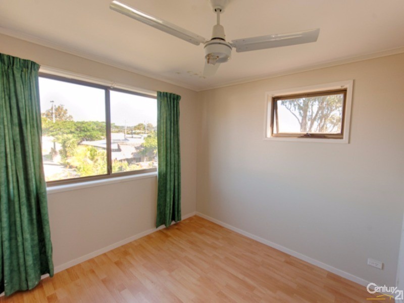 2/23 Bradman Avenue, Maroochydore QLD 4558