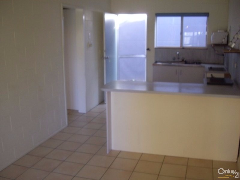 1/39 Brisbane Road, Mooloolaba QLD 4557