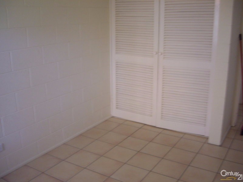 1/39 Brisbane Road, Mooloolaba QLD 4557