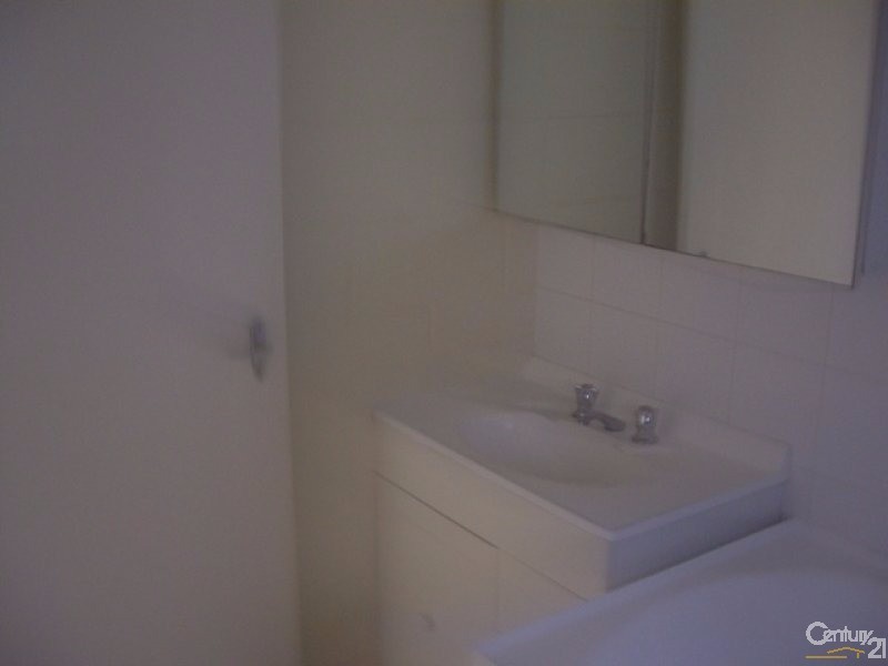 1/39 Brisbane Road, Mooloolaba QLD 4557