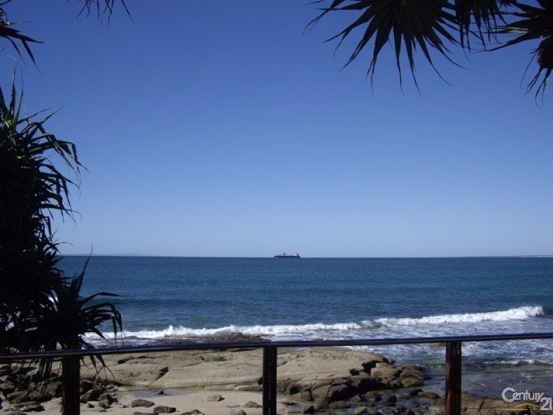 1/39 Brisbane Road, Mooloolaba QLD 4557