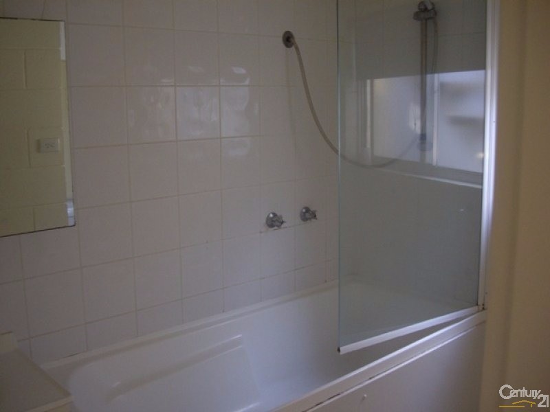 1/39 Brisbane Road, Mooloolaba QLD 4557