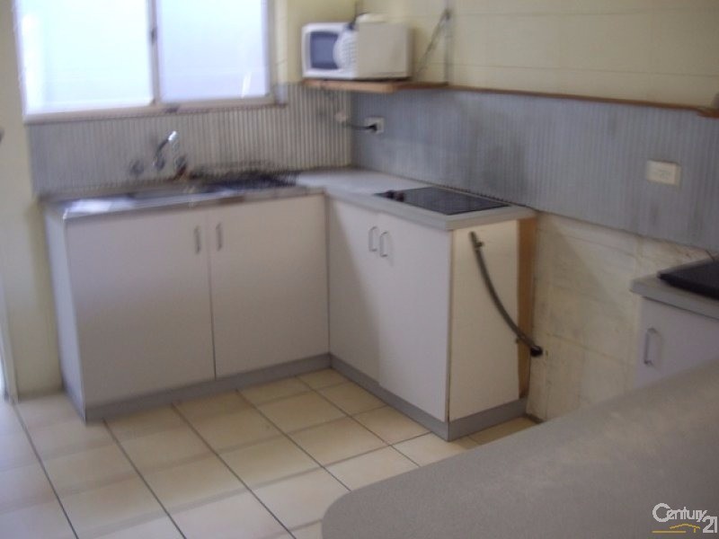 1/39 Brisbane Road, Mooloolaba QLD 4557