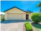 28 Barcoola Place, Twin Waters QLD 4564