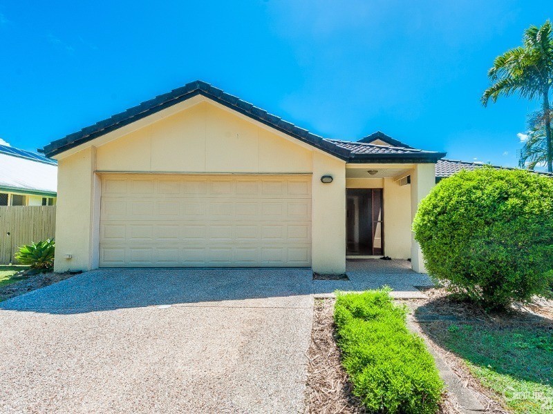28 Barcoola Place, Twin Waters QLD 4564