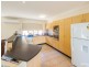 28 Barcoola Place, Twin Waters QLD 4564