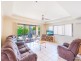 28 Barcoola Place, Twin Waters QLD 4564