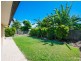 28 Barcoola Place, Twin Waters QLD 4564