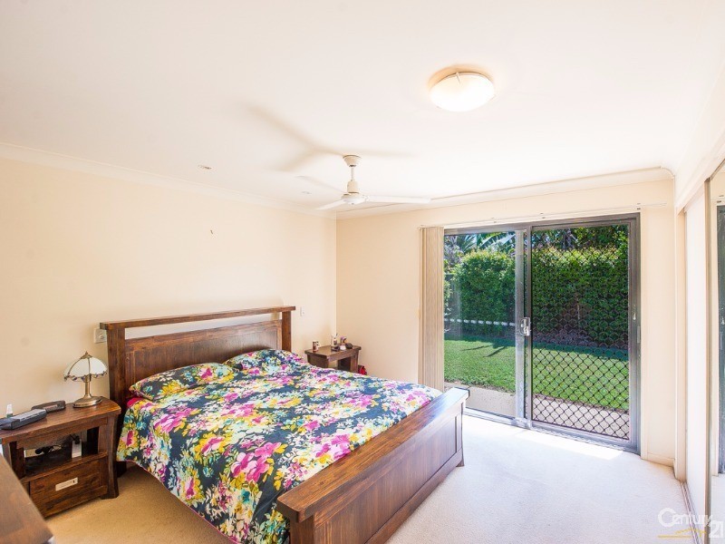 28 Barcoola Place, Twin Waters QLD 4564