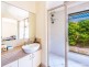 28 Barcoola Place, Twin Waters QLD 4564
